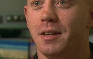 former-guard-shot-dead-after-stabbing-police-spoke-of-woomera-‘nightmares’-in-2008-four-corners-interview