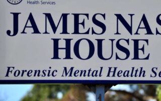 three-nurses-attacked-by-patient-at-adelaide-forensic-mental-health-facility,-union-says