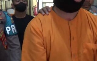 australian-admits-to-rampage-in-indonesia-after-being-paraded-in-prison-jumpsuit