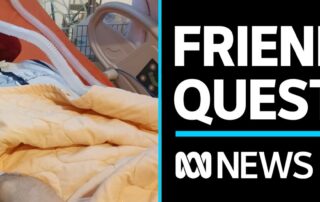 taiwan-police-question-female-friend-of-queenslander-who-took-rat-poison