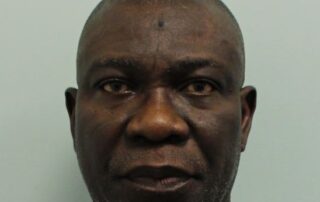 uk-court-jails-nigerian-senator-for-nine-years-for-kidney-harvesting-plot