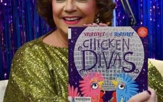 part-of-a-glittering-entertainment-tradition,-dolly-diamond-vows-to-sparkle-despite-ugly-threats