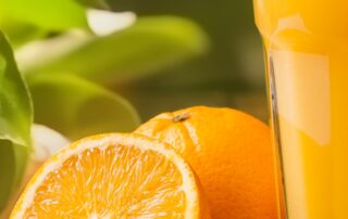 us-records-its-smallest-orange-crop-since-the-1930s.-what-does-this-mean-for-australia?