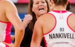 thunderbirds-go-top-of-super-netball-table-for-now-with-win-over-giants,-firebirds-down-magpies
