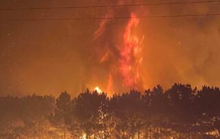 this-mobile-radar-could-save-lives-in-bushfires-of-the-future