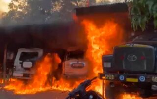 shoot-at-sight-orders-issued-for-‘extreme-cases’-in-india’s-manipur-as-death-toll-from-ethnic-clashes-reaches-54