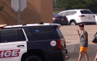 at-least-eight-killed-and-seven-wounded-in-shopping-centre-shooting-near-dallas,-texas
