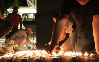 ‘we-have-no-words’:-darwin-international-student-community-mourns-death-of-md-isfaqur-rahman