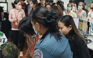 philippines-authorities-rescue-more-than-1,000-trafficking-victims-forced-to-run-online-scams