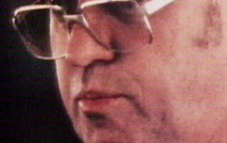 ‘he-was-an-evil-man’:-whistleblower-says-former-police-commissioner-terry-lewis-‘perverted-the-job’