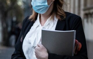 actions-of-woman-who-convinced-her-husband-to-kill-her-ex-partner-labelled-‘pure-evil’-by-victim’s-family