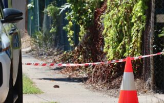 man-charged-with-alleged-murder-of-darwin-student-during-home-invasion