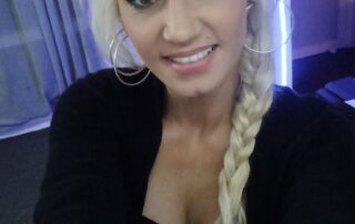 search-begins-in-nsw’s-hampton-state-forest-for-missing-woman-jessica-zrinski