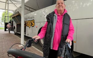 ‘new-lease-on-life’-as-south-australians-take-advantage-of-slashed-v/line-fares
