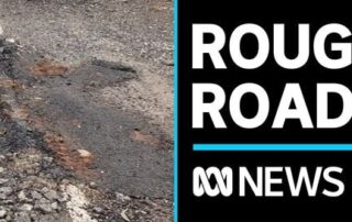 regional-motorists-call-for-increased-road-spending
