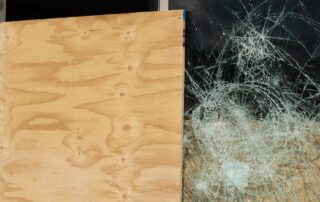vandals-do-$25k-damage-in-one-hour-at-affordable-houses-project