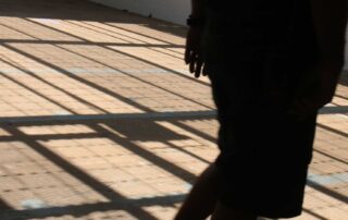 children-as-young-as-10-can-currently-be-locked-up-for-a-crime.-the-act-plans-to-raise-that-age-to-14