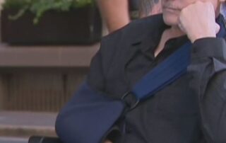 nca-bomber-domenic-perre-dies-three-decades-after-killing-detective