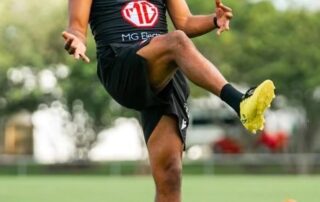 port-adelaide-calls-out-‘reprehensible-behaviour’-against-indigenous-player