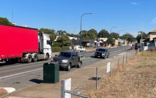 promised-$202m-project-to-improve-safety-in-truro,-an-adelaide-sydney-freight-link,-in-limbo