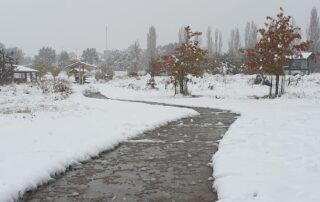 cold-front-delivers-snow-and-hail-to-large-parts-of-australia,-with-more-cold-weather-to-come
