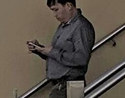 baker-found-not-guilty-after-2.5kg-shipment-of-heroin-delivered-to-nail-salon