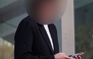 ‘she-idolised-you’:-female-teacher-jailed-over-sexual-abuse-of-16-year-old-student