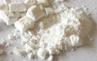 spiked-counterfeit-pills-may-be-linked-to-two-deaths,-queensland-police-say