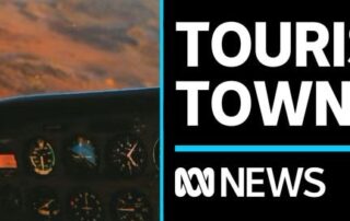 uluru-visitor-numbers-jump-while-alice-springs-slumps