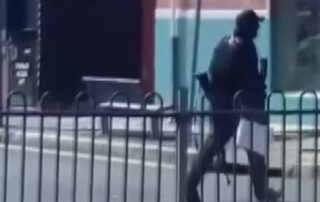 gunman-told-dive-shop-owner-‘i-am-a-terrorist’-during-siege,-court-hears
