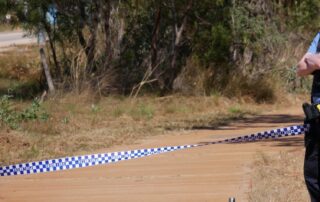 electrician-remembers-‘fear-in-her-eyes,-screaming’-after-jogger-sex-attack