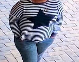 search-continues-for-queensland-woman-last-seen-in-sa-coastal-town