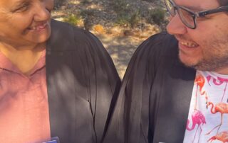 mum’s-learning-journey-to-tell-her-stolen-generations-story