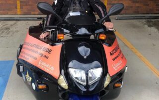 bevan’s-epic-ride-around-australia-on-a-wheelchair-scooter