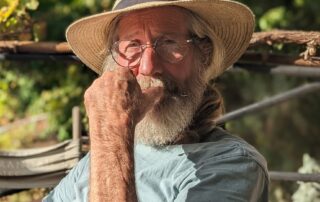 why-these-grape-growers-are-fermenting-their-wines-to-music