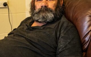 public-housing-tenant-unable-to-climb-stairs-going-weeks-without-showering,-sleeping-in-armchair