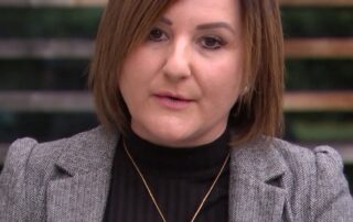 former-sa-bureaucrat-says-fallout-from-corruption-watchdog-case-ongoing,-two-years-after-charges-dropped
