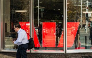 westpac-reverses-decision-to-close-eight-regional-branches