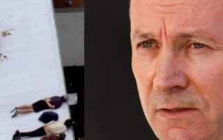 wa-premier-at-odds-with-experts-by-labelling-intellectual-disability-‘excuse-making’