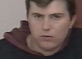 parole-board-knocks-back-sadistic-frankston-serial-killer-paul-denyer’s-bid-for-freedom