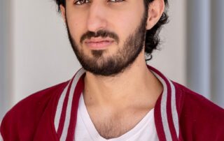 queensland-police-arrested-hussein-for-hacking-a-university-in-2013-—-he-would-have-been-12-years-old