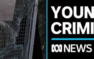 police-urging-parents-to-dob-in-young-criminals