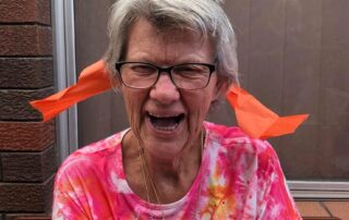 aged-care-worker-pleads-guilty-to-strangulation-murder-of-elderly-resident