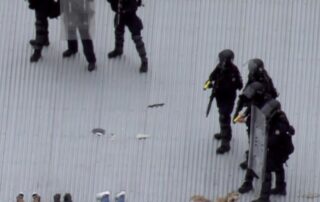 riot-at-wa-detention-centre-over-as-footage-shows-armed-police-confronting-teens-on-roof