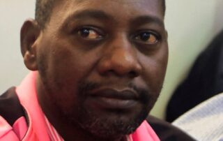 missing-organs-in-kenya-cult-victims-lead-to-harvesting-fears