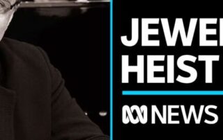 high-profile-sydney-jeweller-accused-of-orchestrating-robbery