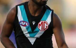port-adelaide’s-rioli-suspended-for-two-matches-at-tribunal