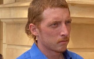 court-hears-details-of-triple-0-call-after-toddler-ingested-party-drug