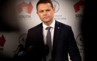 summer-flooding-and-drop-in-gst-revenue-will-make-it-hard-for-sa-to-reach-budget-surplus,-treasurer-says
