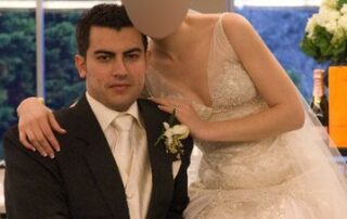 bail-refused-for-man-charged-who-allegedly-gambled-‘away-almost-$25-million’-in-investor-funds